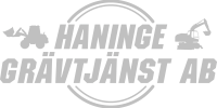Haninge Grävtjänst Asfaltering & Kantsten